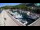 Webcam in Živogošće, 3.4 mi away