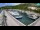 Webcam in Živogošće, 3.2 mi away
