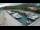 Webcam in Živogošće, 3.1 mi away