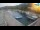 Webcam in Zivogosce, 55.7 km
