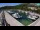 Webcam in Živogošće, 1.6 km