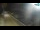 Webcam in Zivogosce, 8.6 km