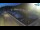 Webcam in Zivogosce, 8.6 km