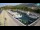 Webcam in Živogošće, 0.4 km entfernt