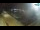 Webcam in Zivogosce, 1.6 km
