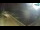 Webcam in Živogošće, 9.4 km entfernt