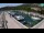 Webcam in Živogošće, 1.7 km entfernt