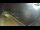 Webcam in Živogošće, 3.7 mi away