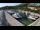 Webcam in Zivogosce, 1.6 km