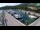 Webcam in Živogošće, 12.4 mi away