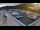 Webcam in Živogošće, 8.7 km entfernt