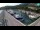 Webcam in Živogošće, 8.2 km entfernt
