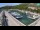 Webcam in Zivogosce, 32.1 km