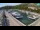 Webcam in Zivogosce, 26.9 km