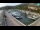 Webcam in Živogošće, 26.9 km