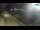 Webcam in Živogošće, 3.1 mi away