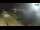Webcam in Živogošće, 1.3 km entfernt