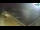 Webcam in Zivogosce, 1.7 km