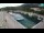 Webcam in Zivogosce, 8.2 km