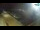 Webcam in Zivogosce, 32.1 km