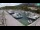 Webcam in Živogošće, 3.1 mi away