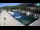 Webcam in Zivogosce, 55.7 km