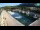 Webcam in Zivogosce, 32.1 km