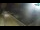 Webcam in Živogošće, 0.7 mi away