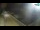 Webcam in Živogošće, 1.7 km