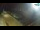 Webcam in Živogošće, 1.5 km