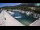 Webcam in Zivogosce, 8.1 km