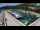 Webcam in Živogošće, 124.9 km entfernt
