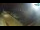 Webcam in Živogošće, 124.9 km