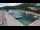 Webcam in Zivogosce, 8.1 km