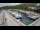 Webcam in Živogošće, 3.4 mi away