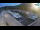 Webcam in Živogošće, 10.4 mi away