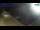 Webcam in Živogošće, 42.3 km