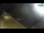 Webcam in Živogošće, 55.7 km