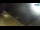 Webcam in Zivogosce, 1.6 km