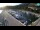 Webcam in Živogošće, 0.4 km entfernt