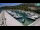 Webcam in Zivogosce, 124.9 km
