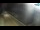 Webcam in Zivogosce, 8.2 km