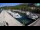 Webcam in Živogošće, 8.6 km