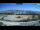 Webcam in Spalato, 0.1 km