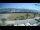 Webcam in Split, 14.1 km