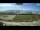Webcam in Spalato, 14.1 km