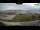 Webcam in Split, 5.2 km entfernt