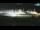 Webcam in Split, 1.9 mi away