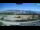 Webcam in Split, 2 mi away
