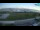 Webcam in Split, 14.1 km entfernt